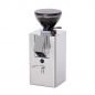 Preview: NEW KUBE MILL CROMO  LPGKBS02EU / La Pavoni